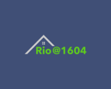 /public/logoimage/1526278057Rio at 1604.png